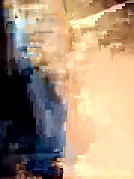 Snapshot of umairahaasan_1 chatting on 26, 10, 2025 umairahaasan 1 online show from 26, 10, 2025