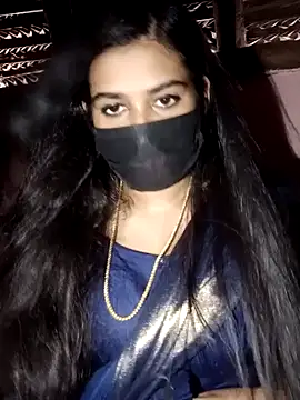 Snapshot of umairahaasan_1 chatting on 31, 10, 2025 umairahaasan 1 online show from 31, 10, 2025