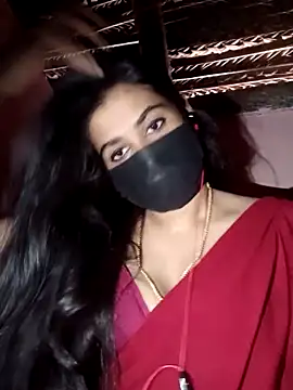 Snapshot of umairahaasan_1 chatting on 12, 11, 2025 umairahaasan 1 online show from 12, 11, 2025