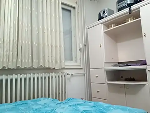 milf44milf online show from 14, 2, 2026