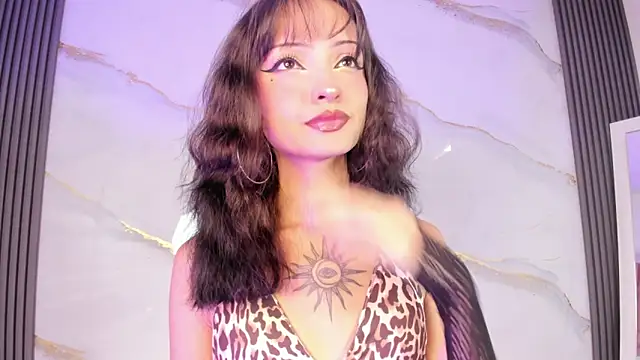Snapshot of MaddieStark chatting on 29, 3, 2026 MaddieStark online show from 29, 3, 2026