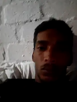 Zinedean24 online show from 12, 4, 2026