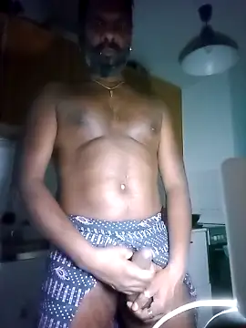 frenchblackc31 online show from 24, 2, 2026