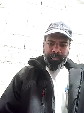 Snapshot of frenchblackc31 chatting on 18, 3, 2026 frenchblackc31 online show from 18, 3, 2026