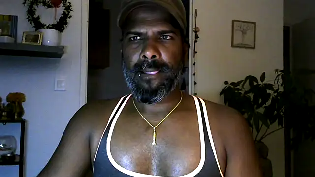 Snapshot of frenchblackc31 chatting on 9, 6, 2026 frenchblackc31 online show from 9, 6, 2026