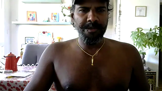 Snapshot of frenchblackc31 chatting on 18, 6, 2026 frenchblackc31 online show from 18, 6, 2026