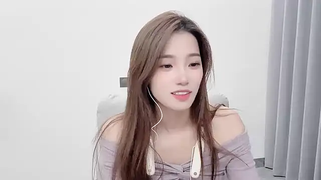 yuyu 77 online show from 24, 10, 2025