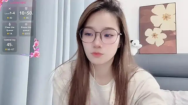 yuyu 77 online show from 24, 11, 2025