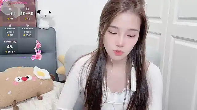 yuyu 77 online show from 18, 12, 2025