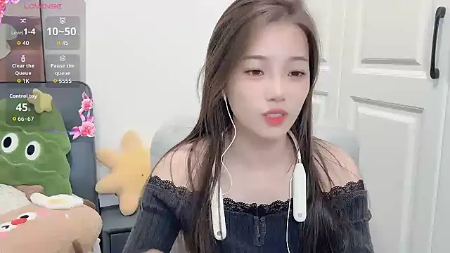 yuyu 77 online show from 20, 12, 2025