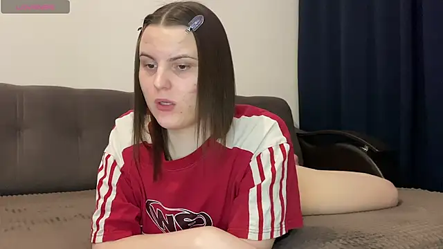 vertul1ana online show from 28, 10, 2025