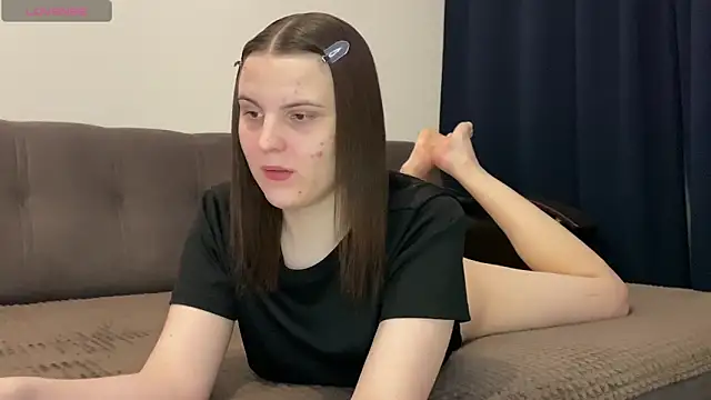 vertul1ana online show from 16, 11, 2025