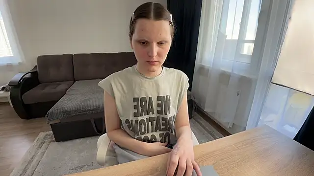 vertul1ana online show from 21, 3, 2026