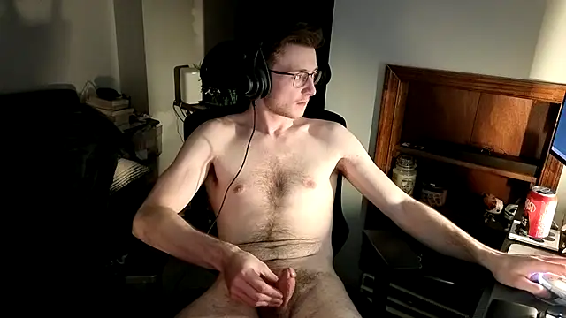 natmcktrash online show from 27, 5, 2026