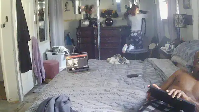 Snapshot of blaqmagiq72 chatting on 11, 2, 2026 blaqmagiq72 online show from 11, 2, 2026