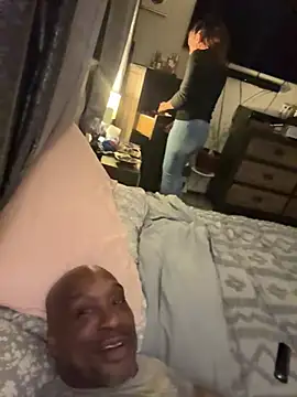 Snapshot of blaqmagiq72 chatting on 19, 2, 2026 blaqmagiq72 online show from 19, 2, 2026