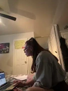 Snapshot of blaqmagiq72 chatting on 14, 3, 2026 blaqmagiq72 online show from 14, 3, 2026