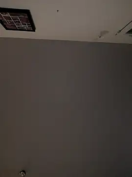 Snapshot of Bicoquin66 chatting on 27, 4, 2026 Bicoquin66 online show from 27, 4, 2026