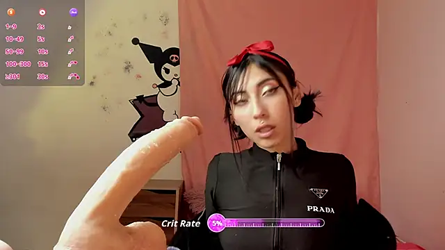 Snapshot of Alanaloiiss_ chatting on 5, 12, 2025 Alanaloiiss online show from 5, 12, 2025