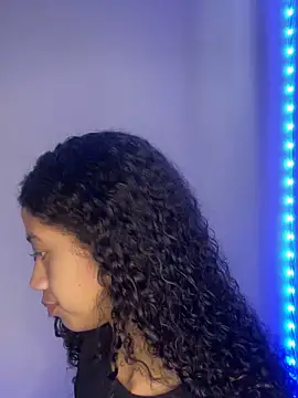 jadee8 online show from 12, 11, 2025