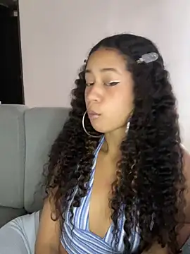 jadee8 online show from 20, 11, 2025