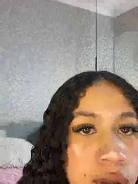 jadee8 online show from 31, 7, 2026