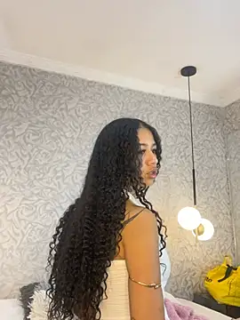 jadee8 online show from 9, 8, 2026
