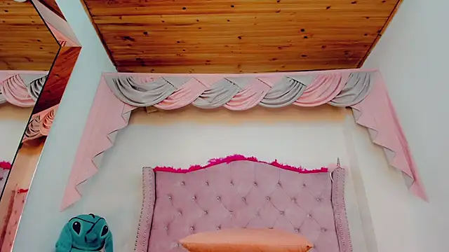  Abby white  online show from 2, 10, 2025