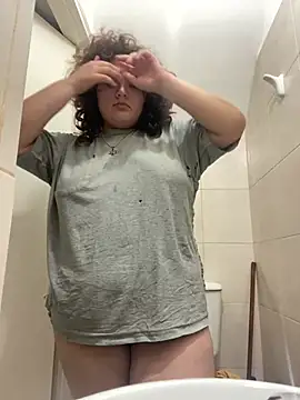 Solangerulo  online show from 24, 2, 2026