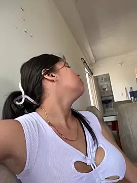 cala borhan online show from 29, 3, 2026