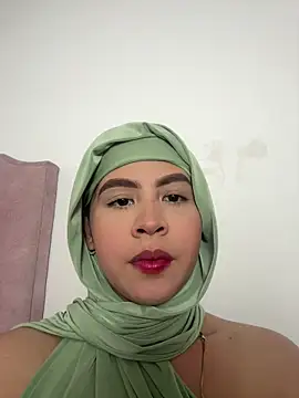 cala borhan online show from 16, 4, 2026