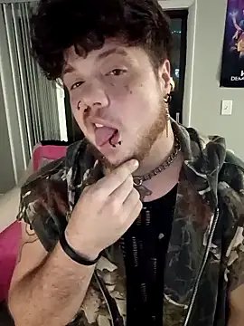 Kiami Noara online show from 21, 2, 2026