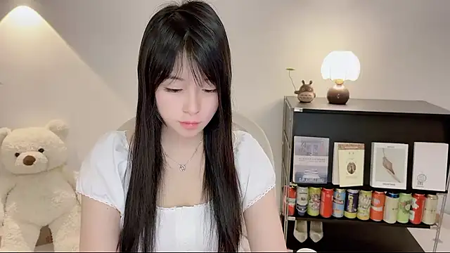 Onechestnut online show from 15, 6, 2026