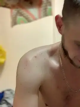 macho1347 online show from 25, 10, 2025