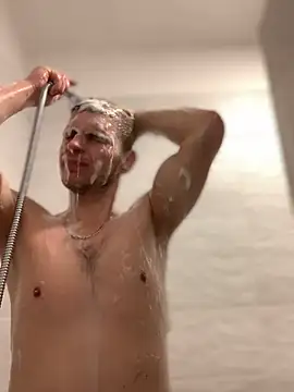 macho1347 online show from 7, 11, 2025