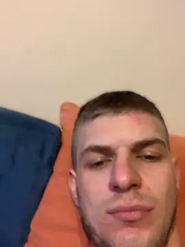 macho1347 online show from 19, 11, 2025