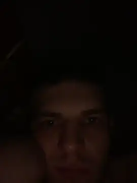 macho1347 online show from 5, 12, 2025