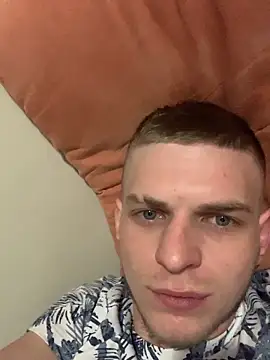 macho1347 online show from 14, 2, 2026