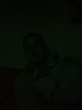 macho1347 online show from 20, 2, 2026