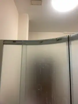 Snapshot of macho1347 chatting on 7, 3, 2026 macho1347 online show from 7, 3, 2026