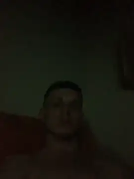 Snapshot of macho1347 chatting on 8, 3, 2026 macho1347 online show from 8, 3, 2026