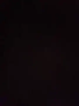 Snapshot of macho1347 chatting on 9, 3, 2026 macho1347 online show from 9, 3, 2026