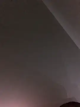 Snapshot of macho1347 chatting on 9, 3, 2026 macho1347 online show from 9, 3, 2026