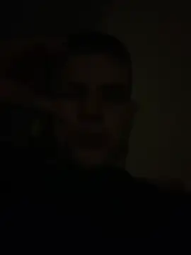 Snapshot of macho1347 chatting on 11, 3, 2026 macho1347 online show from 11, 3, 2026