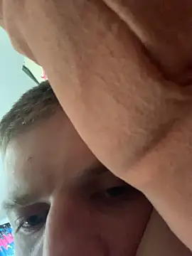 Snapshot of macho1347 chatting on 12, 3, 2026 macho1347 online show from 12, 3, 2026