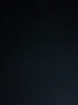 Snapshot of macho1347 chatting on 17, 3, 2026 macho1347 online show from 17, 3, 2026