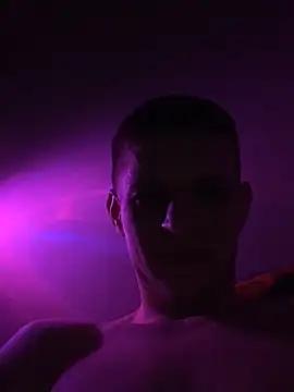 Snapshot of macho1347 chatting on 17, 3, 2026 macho1347 online show from 17, 3, 2026