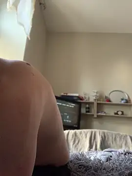 Snapshot of macho1347 chatting on 20, 3, 2026 macho1347 online show from 20, 3, 2026