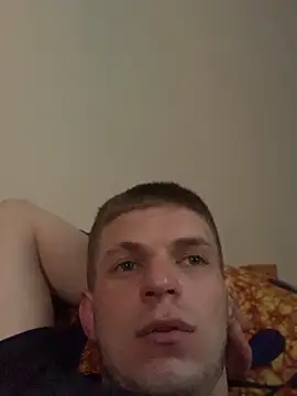 Snapshot of macho1347 chatting on 22, 3, 2026 macho1347 online show from 22, 3, 2026