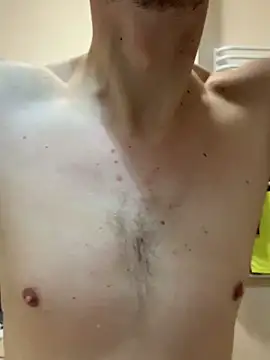 Snapshot of macho1347 chatting on 23, 3, 2026 macho1347 online show from 23, 3, 2026